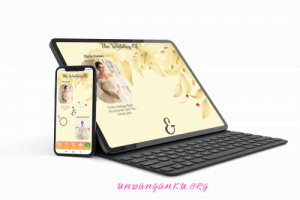 DEMO-1-UNDANGANKU.ORG