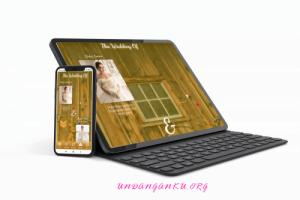 demo-3-undangan-online