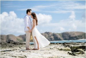 Konsep-Foto-Prewedding-Di-Pantai