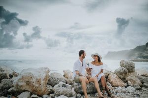 Kumpulan-Foto-Prewedding-Di-Pantai