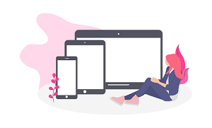 undanganku org tampilan responsive