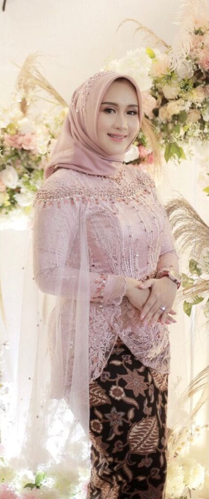 Arif & Nadiyah 3 WhatsApp Image 2021 09 2a7 at 0sa1.19.26