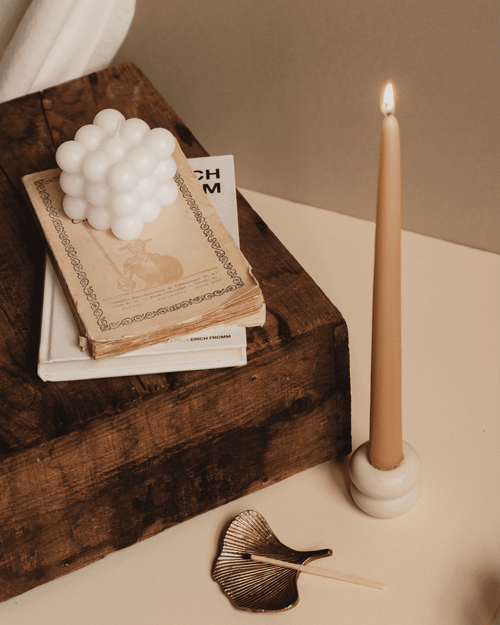 Conversion Tracking & Optimization
