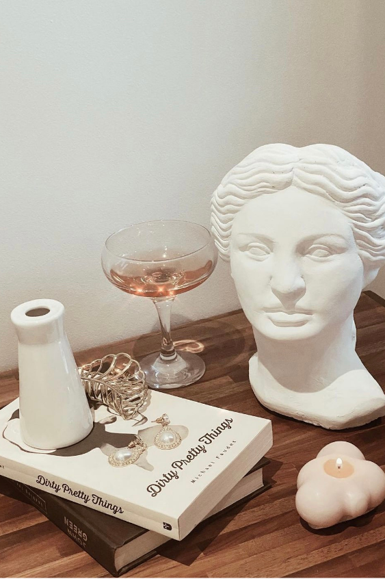 How to Grow Organically on Instagram
