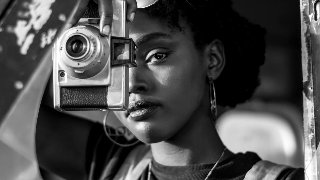 Photography and Videography