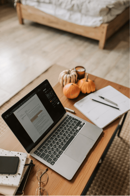 SEO Based Keywords Research