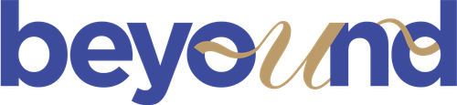 Beyound