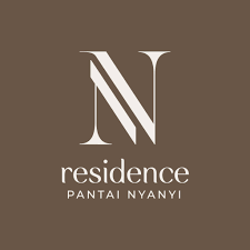 N Residence