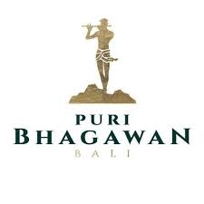 puri bhagawan