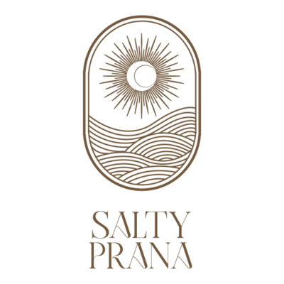 salty-prana-full-logo-brown (2)