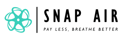 Snap Air
