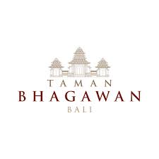 taman bhagawan