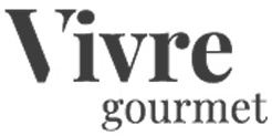 Vivre Gourmet