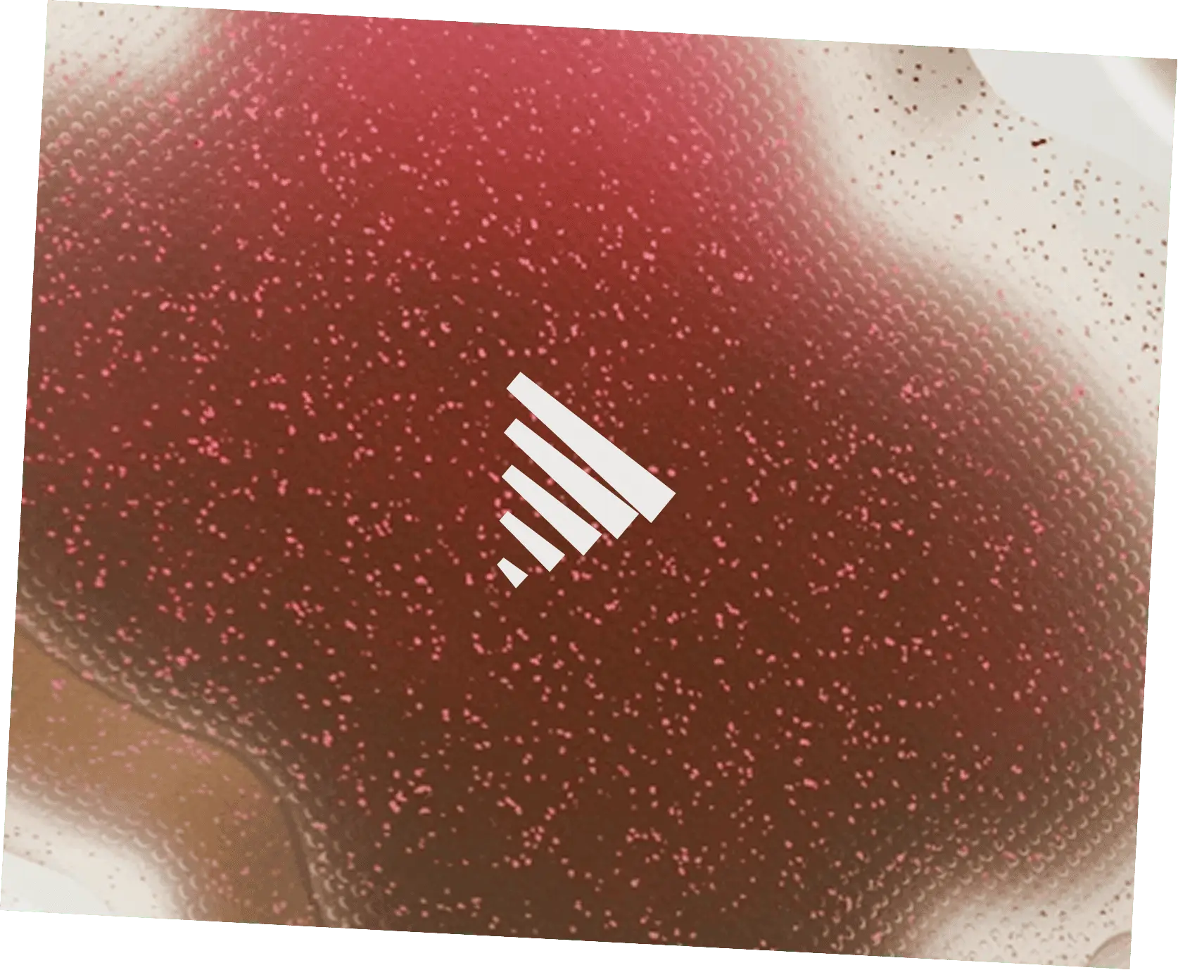 hero2