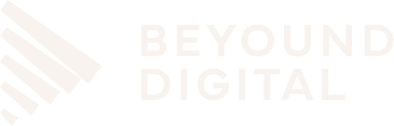 beyound digital