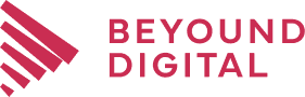 beyound digital
