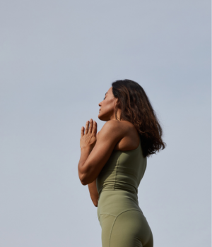 Conscious Couture 6