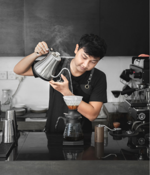 coffee culture 1
