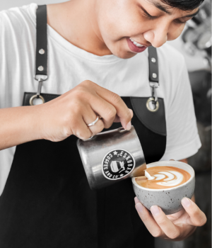 coffee culture 5