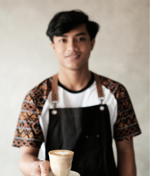 coffee culture 6