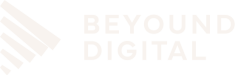 logo-beyound-white.png